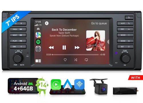 Dab eonon e39x7a - eonon, android