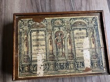 Richter Anker Steinbaukasten