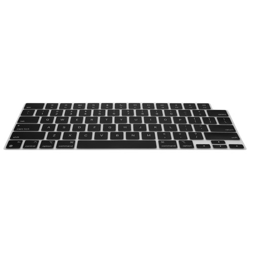 Tastaturschutz für apple - tastaturschutz,