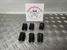 NEU Ruckdämpfer Anfahrgummis