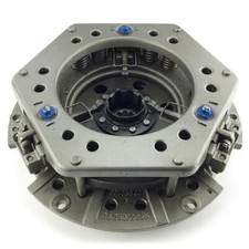 Doppelkupplung 1881050402