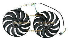 95mm VGA Card Fan for ASUS