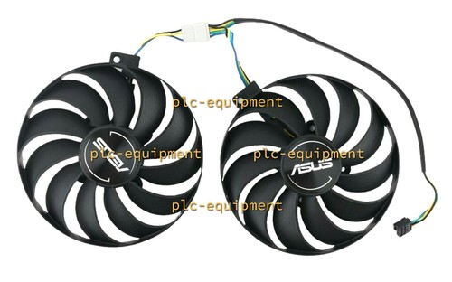 95mm vga card fan for - vga,