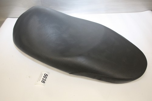 5038 yamaha teos xn125 se04 - 5038,