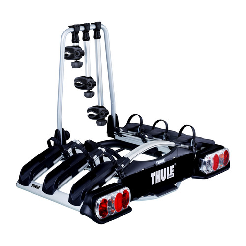 Thule euroway 922 - euroway,