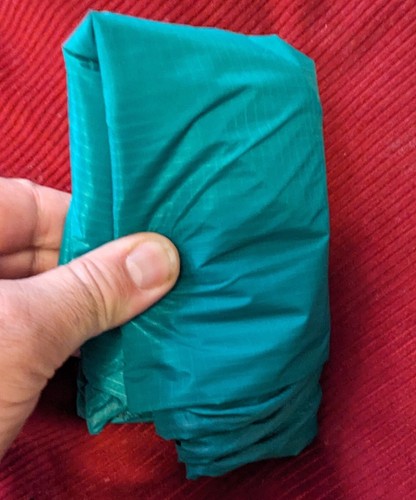 Pack fix 8sec ultra - in, 8sec,