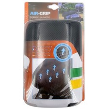 Piaggio Ape 50 Bezug für