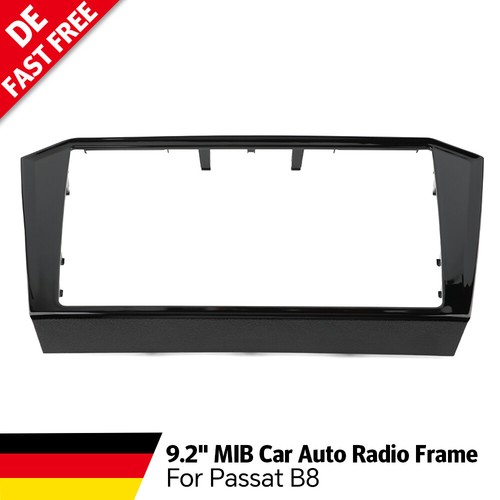 Für passat 2 - passat, b8
