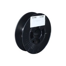 Edelstahl Schweißdraht VA