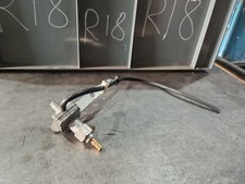 Original Twin-Tec Kaltlaufregler KBA 16872 KLR-AV06 für VW Golf 1 I MK1 Cabrio