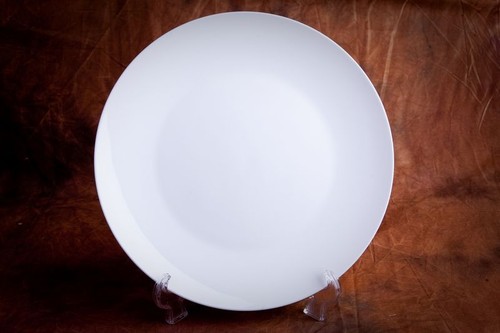 Fine bone china - fine,