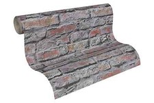 95470-2) Präge Tapete