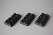 LEGO DUPLO 4785 ERSATZTEILE-