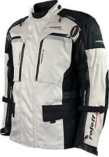 Endurojacke Top Belüftung &