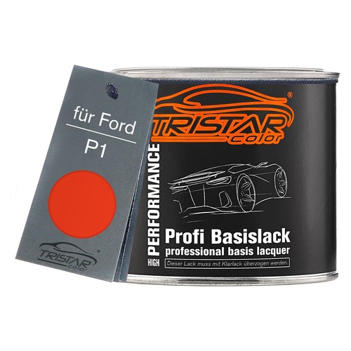 Autolack dose spritzfertig - autolack,