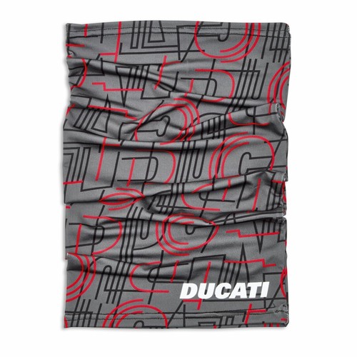 Original ducati skyline buff - original, buff/