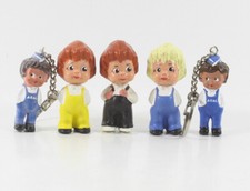 ARAL Tankstelle === 5 x