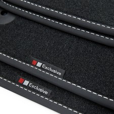 Exclusive line design - exclusive-line,