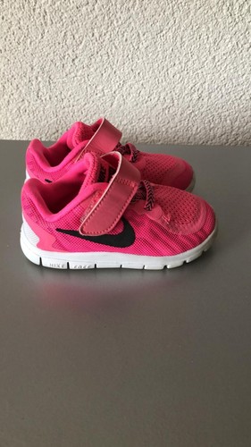 Nike free baby - nike,
