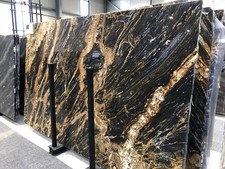 Tischplatte Naturstein