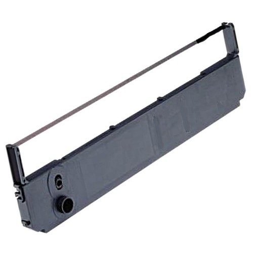 Farbband schwarz für - schwarz, utax