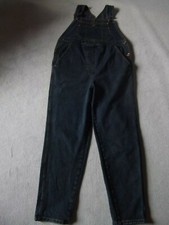 NEUWERTIGE Umstandshose Hose Latzhose Damen 38 