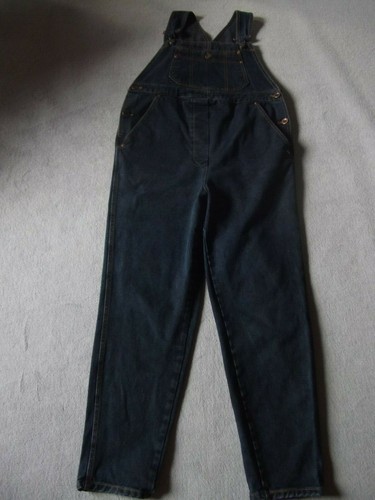 Neuwertige umstandshose hose - neuwertige,