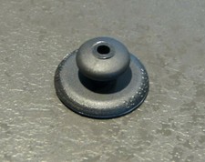 NEU VW T3 Hallter Teppeich