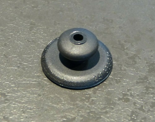 Neu hallter teppeich - vw, t3