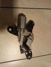 Mitsubishi Colt Z30 Wischermotor Scheibenwischermotor hinten 0390201599 MN105051