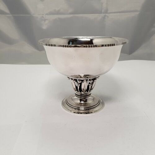 Wunderschöne schale silber - schale,
