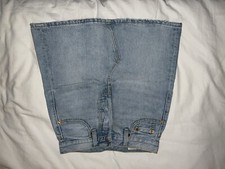 levis jeans rock