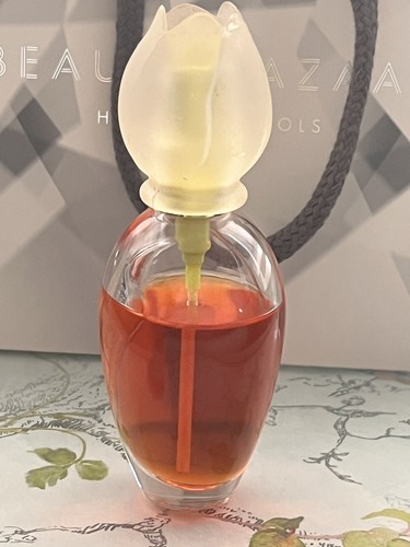 Chloe narcisse parfum - chloe, vintage