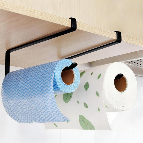 Küchenrollenhalter unter - küchenrollenhalter,