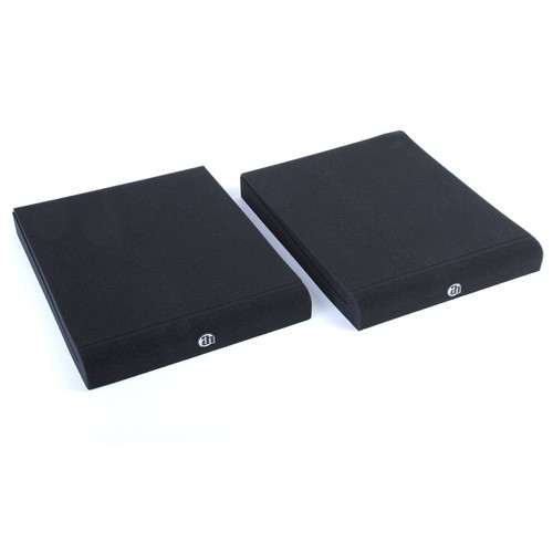 Adam hall stands - hall, pad