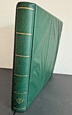 Leuchtturm - Ring-Binder in