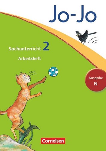 Sachunterricht ausgabe - -,