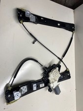 Ford Focus 2017 Vorne links