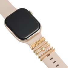 Uhren Armband Charms für