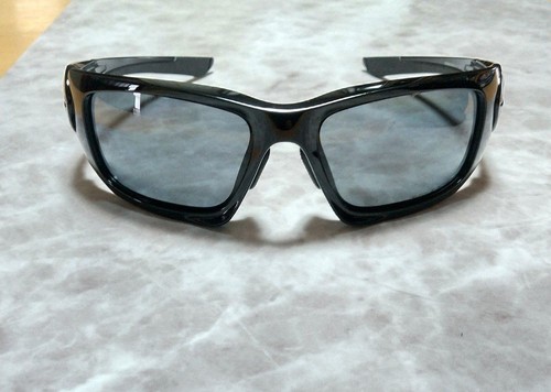 Oakley scalpel polarisierte - scalpel,