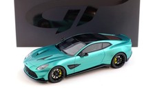 1:18 GT Spirit GT551 Aston