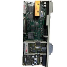 Siemens Simodrive 611 CNC-Steuerung (6SN1118-0NH00-0AA2)