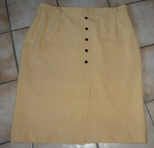 Eugen Klein Damen Rock mit