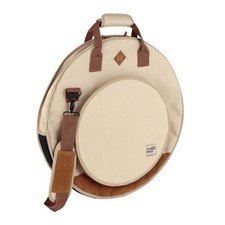 Tama Powerpad Designer Cymbal