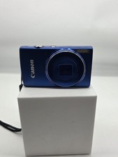 Canon IXUS 155 Digitalkamera