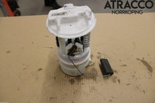 ORIGINAL Kraftstoffpumpe