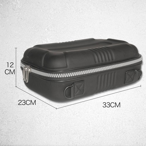 Radiomaster sender - radiomaster,