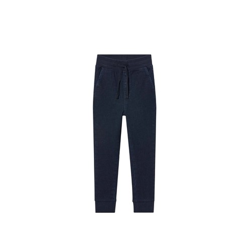 Lupilu jungen jeans denim - lupilu,