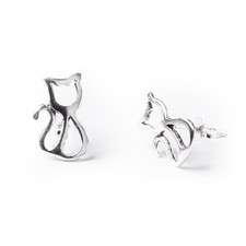 81stgeneration Sterling Silber