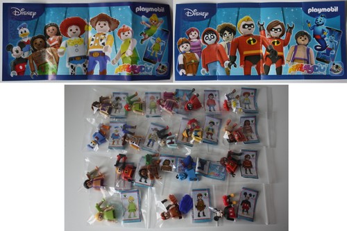 Playmobil 2026 neu ei - playmobil,
